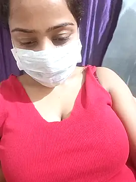 Snapshot of MidnightVibes_ chatting on March 6, 2026, 5:20 pm MidnightVibes online show from March 6, 2026, 5:20 pm