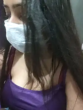 Snapshot of MidnightVibes_ chatting on March 16, 2026, 3:05 pm MidnightVibes online show from March 16, 2026, 3:05 pm