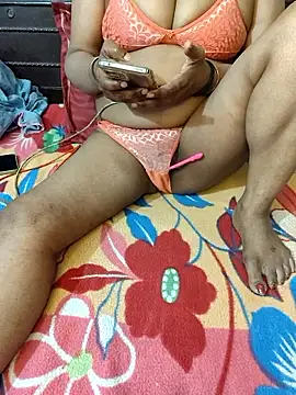 Red Wine444 online show from February 22, 2026, 4:16 pm