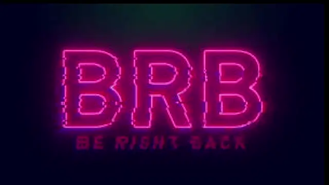 Snapshot of Kristinsweet chatting on February 9, 2026, 12:53 pm Kristinsweet online show from February 9, 2026, 12:53 pm