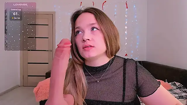 evilla brill online show from March 12, 2026, 8:31 am