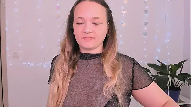 Snapshot of evilla_brill chatting on April 19, 2026, 11:42 am evilla brill online show from April 19, 2026, 11:42 am