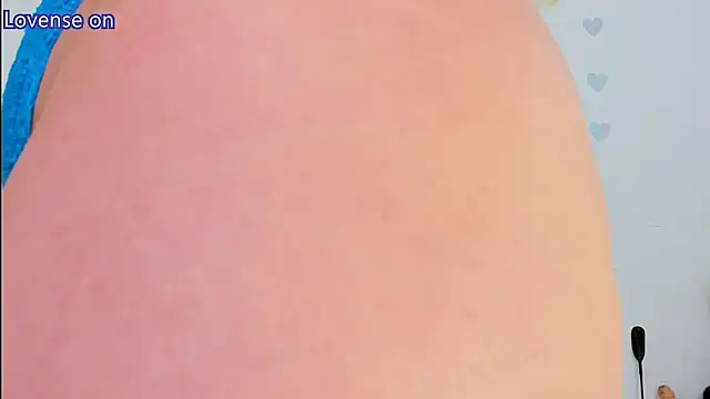 evilla brill online show from July 2, 2026, 3:51 pm