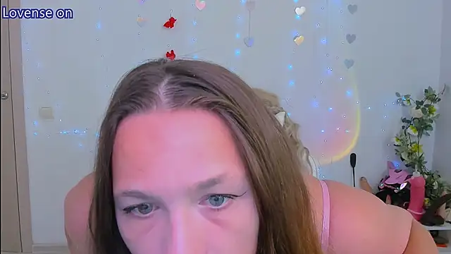 evilla brill online show from July 6, 2026, 8:22 am