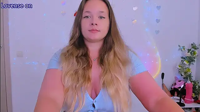 evilla brill online show from July 13, 2026, 9:12 am