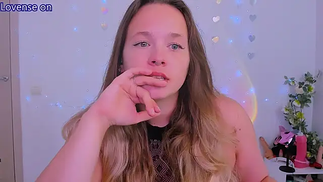evilla brill online show from July 14, 2026, 10:21 am
