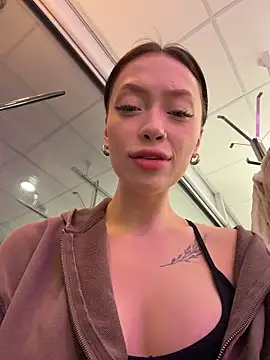 CityLynx online show from February 1, 2026, 3:43 pm