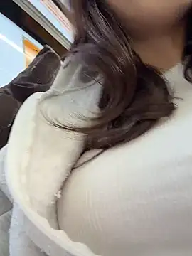 CityLynx online show from February 10, 2026, 2:21 pm