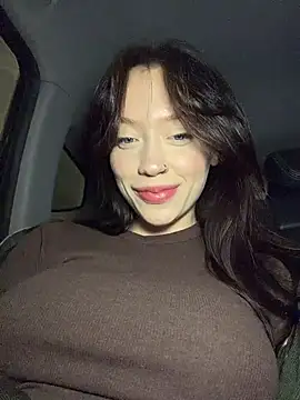 CityLynx online show from February 17, 2026, 4:02 pm