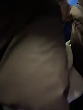 CityLynx online show from February 18, 2026, 3:30 pm