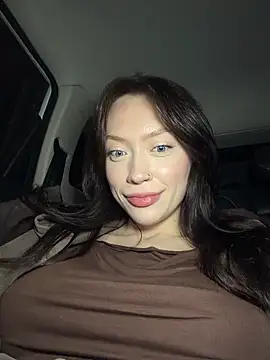 CityLynx online show from February 25, 2026, 4:05 pm