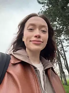 CityLynx online show from April 3, 2026, 3:21 pm