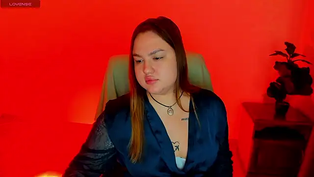 Sofiawetsweet online show from February 22, 2026, 7:29 am