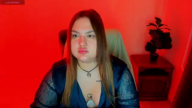 Sofiawetsweet online show from February 25, 2026, 7:29 am