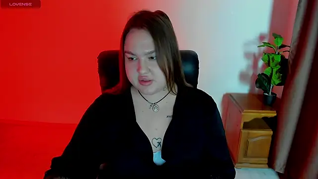 Sofiawetsweet online show from March 1, 2026, 7:54 am