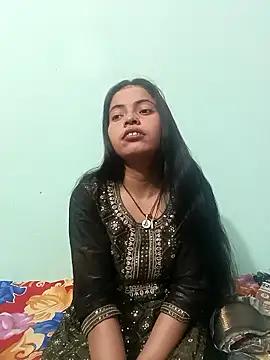 18 year old girl online show from February 25, 2026, 3:16 am