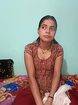 18 year old girl online show from March 6, 2026, 3:03 am