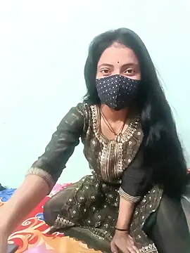 18 year old girl online show from March 29, 2026, 3:17 am