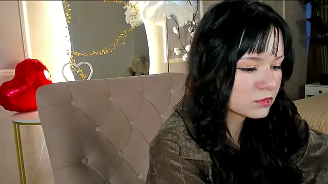 onix cherry online show from February 8, 2026, 1:47 pm