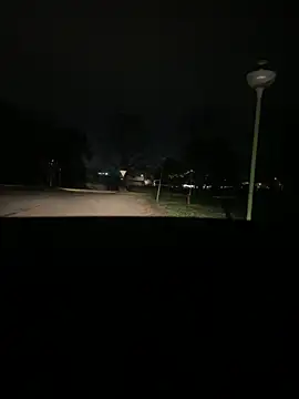 alessand180521 online show from February 18, 2026, 7:10 pm