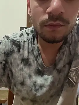 alessand180521 online show from February 24, 2026, 4:16 pm