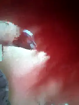 Snapshot of deshibhbi chatting on February 24, 2026, 3:43 pm deshibhbi online show from February 24, 2026, 3:43 pm