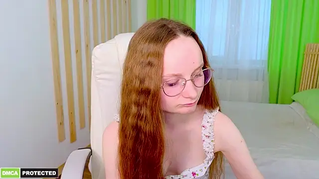  EliDream online show from March 27, 2026, 10:15 am