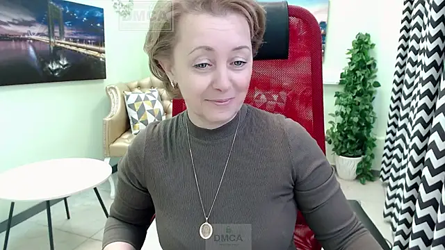 MONA W online show from March 22, 2026, 8:40 am