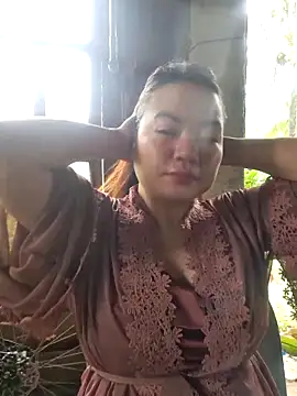 Zyramae 25 online show from March 9, 2026, 7:01 am