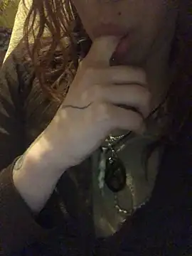 Sexyart00 online show from February 6, 2026, 3:26 pm