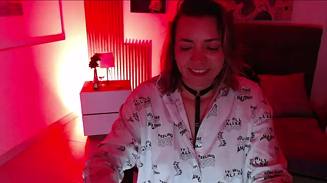 milfsecret69 online show from April 18, 2026, 12:09 pm