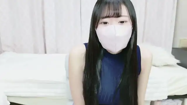 MOE o0 online show from February 4, 2026, 9:04 am