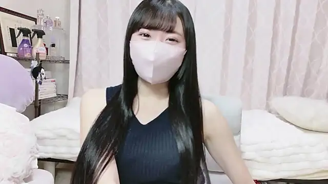 MOE o0 online show from February 7, 2026, 12:36 am