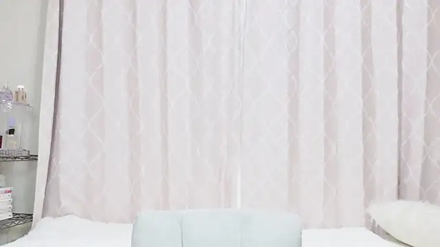 MOE o0 online show from February 9, 2026, 12:03 am