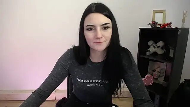 TurnMe On online show from February 16, 2026, 12:23 pm