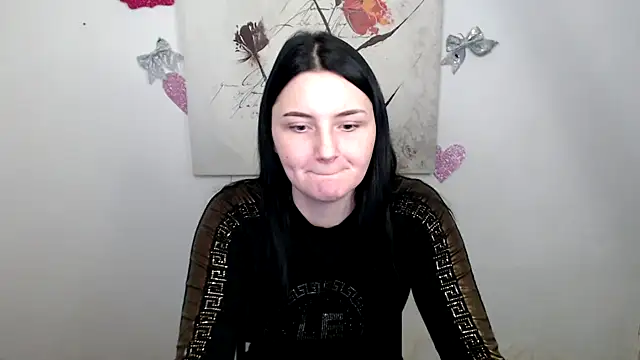 TurnMe On online show from February 20, 2026, 12:27 pm