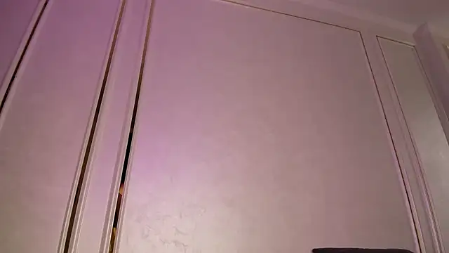 Snapshot of jjasleen0 chatting on March 1, 2026, 4:14 am jjasleen0 online show from March 1, 2026, 4:14 am