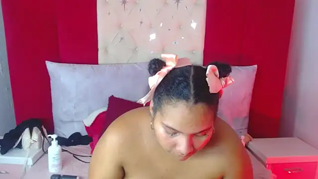 Dakotaxt online show from March 28, 2026, 11:54 am