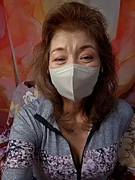 URAN429 online show from February 17, 2026, 5:52 pm