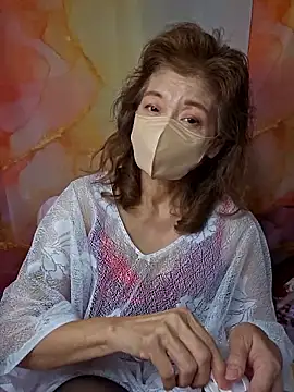 URAN429 online show from March 3, 2026, 5:02 am