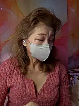 URAN429 online show from March 16, 2026, 5:13 am