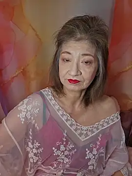 Snapshot of URAN429 chatting on June 6, 2026, 5:34 am URAN429 online show from June 6, 2026, 5:34 am