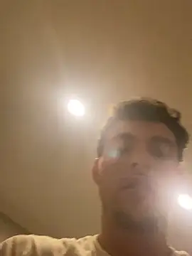 Snapshot of manu156789 chatting on February 6, 2026, 6:29 am manu156789 online show from February 6, 2026, 6:29 am