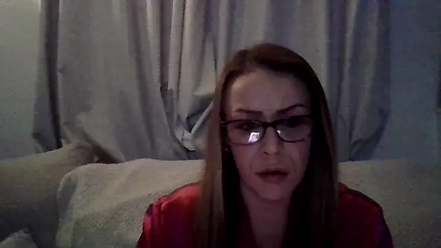 Snapshot of Majestic-Maya chatting on February 8, 2026, 9:29 pm Majestic-Maya online show from February 8, 2026, 9:29 pm