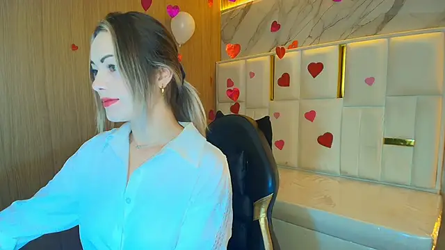 Snapshot of sofia_nova_tf chatting on February 21, 2026, 1:45 pm sofia nova tf online show from February 21, 2026, 1:45 pm