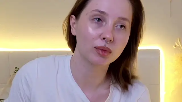 CandiceKingzzz online show from February 22, 2026, 3:43 pm