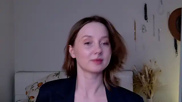 CandiceKingzzz online show from February 27, 2026, 3:56 pm