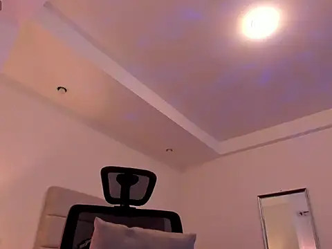 chris morgan7 online show from February 25, 2026, 2:10 am