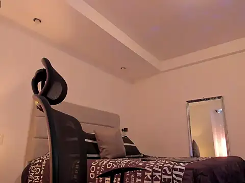 chris morgan7 online show from February 25, 2026, 2:16 pm