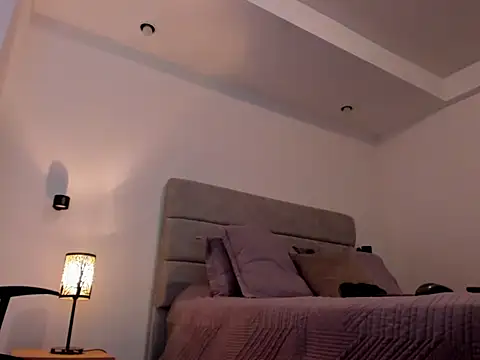 chris morgan7 online show from April 2, 2026, 8:50 pm